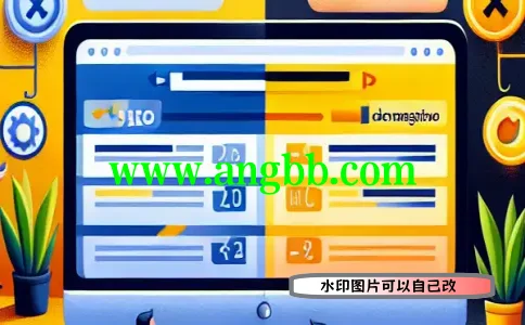 [淫秽情色探索]-深入了解淫秽情色的魅力