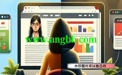 [精选激情礼包推荐]-2023最佳精选激情礼包：成人视频与日本AV电影精华合集