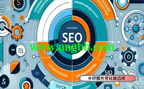 [欲望保姆]-欲望保姆电影剧情详解与观影指南