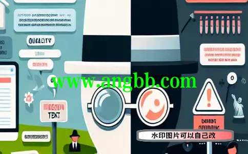 [触目伤怀的感情色彩]-成人视频中触目伤怀的感情色彩