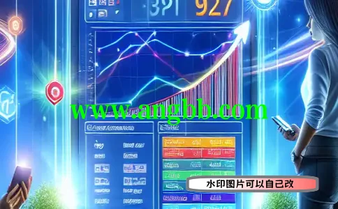 [最新成人购物指南]-2023最新成人购物推荐：成人视频与日本AV选购攻略