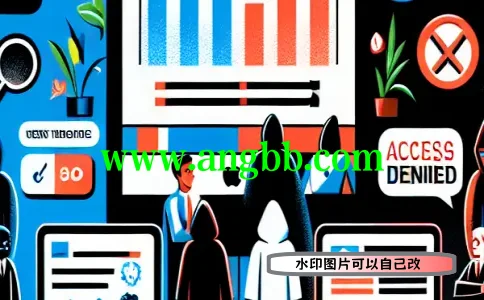 [豆瓣韩国情色]-豆瓣韩国情色电影推荐：探索成人视频与色情电影的魅力