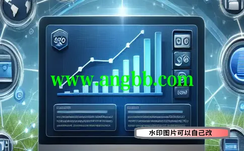 [播播情色播播第四]-深入剖析播播情色播播第四的魅力