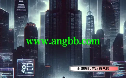 [肖申克的救赎电影][豆瓣情色沙漠]-豆瓣情色沙漠：深度解析成人视频与日本AV电影的隐秘角落