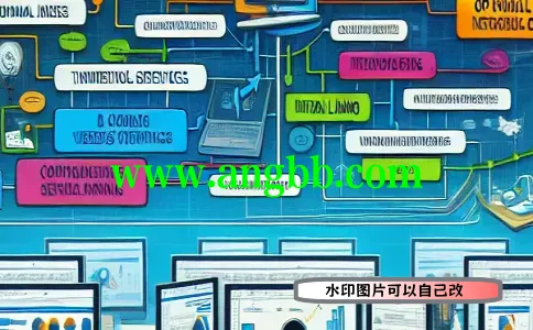 [错爱电影]-错爱电影剧情详解与观影指南