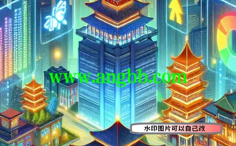 [华娱情色论坛]-华娱情色论坛深度指南：探索成人视频与日本AV电影的乐园