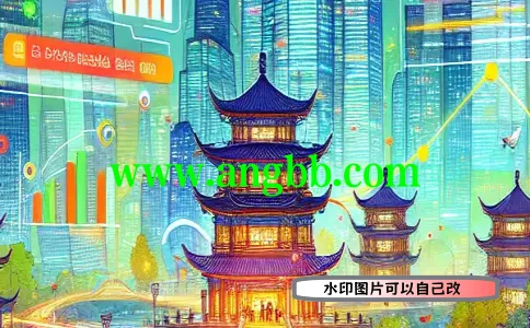 [情色小说音影先锋]-情色小说与影音先锋：成人视频与日本AV电影指南