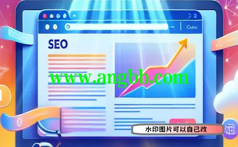 [极速色情物流指南]-极速色情物流：成人视频快速获取全攻略