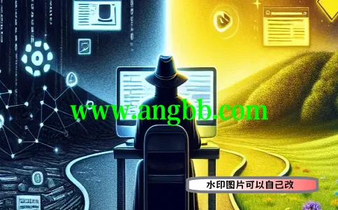 [反情色迅雷下载无删减]-获取反情色无删减版迅雷下载资源