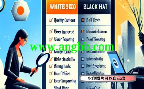 [情色AV操指南]-深度解析情色AV操的魅力与推荐