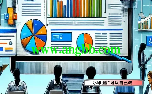 [最新CG电影推荐]-2023年最新CG电影盘点