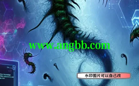 [爱的色放电影]-深入解析《爱的色放》电影的浪漫与情感