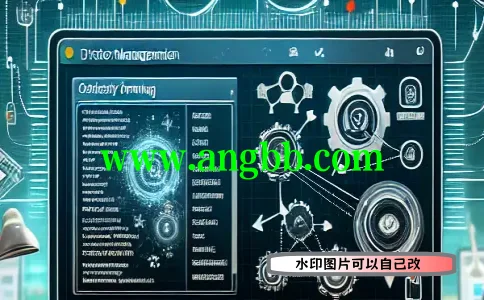 [百联又一城电影院][红楼梦里面的情色]-红楼梦情色解读：古典名著中的隐秘欲望与成人视频启发